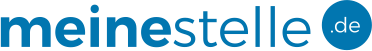 Jobbörse Freiburg logo
