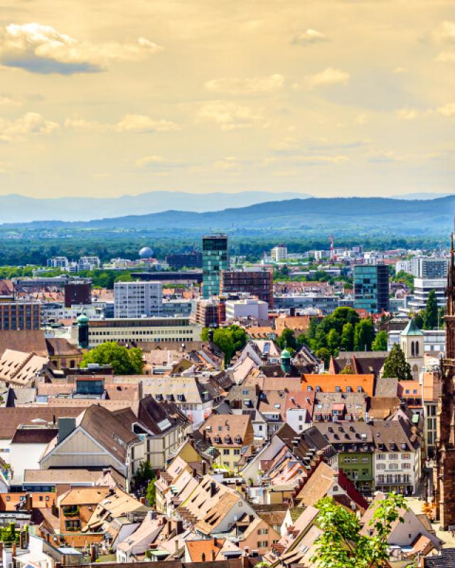 Frontpage image